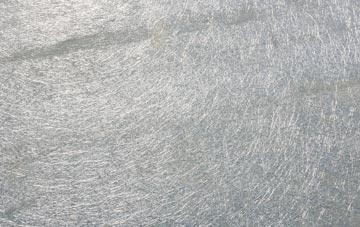 Easthouses laminate fibreglass or shingles?