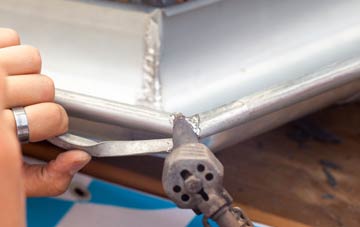 disadvantages of Easthouses lead roofing