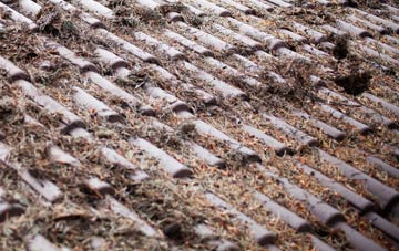 Easthouses roof cleaning companies