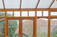 free Easthouses conservatory insulation quotes