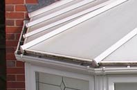find rated Easthouses insulation companies