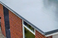 free Easthouses flat roofing insulation quotes