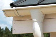 free Easthouses gutter installer quotes