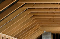 Easthouses pitched insulation quotes