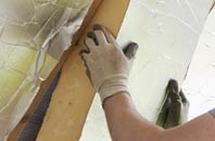 rated Easthouses roof insulation companies