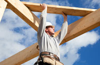 Easthouses roof replacement work