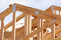 free Easthouses roof truss quotes