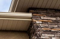 free Easthouses soffit repair quotes