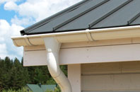 Easthouses soffits