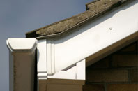 free Easthouses soffit quotes
