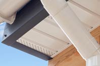 find rated Easthouses soffit companies