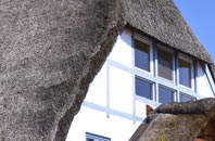 find rated Easthouses thatchers